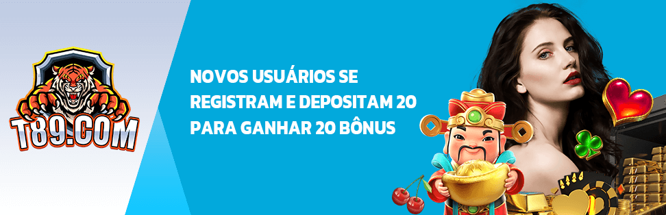 slots com bônus sem depósito