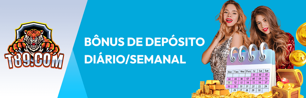 slots com bônus sem depósito